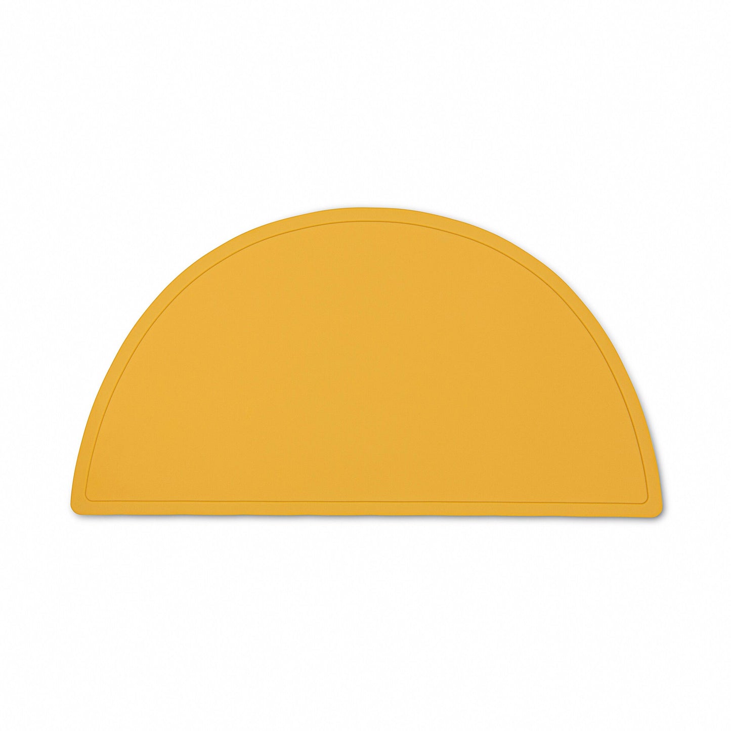 Silicone Small Placemat