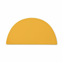 Load image into Gallery viewer, Silicone Small Placemat
