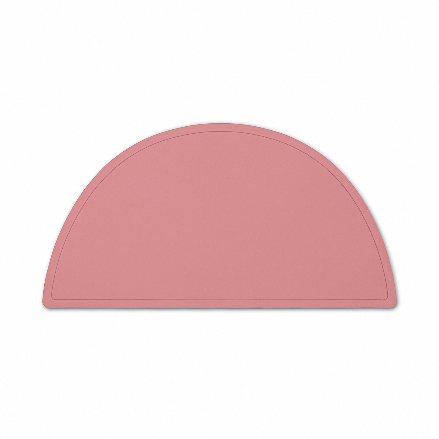Silicone Small Placemat