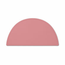 Load image into Gallery viewer, Silicone Small Placemat
