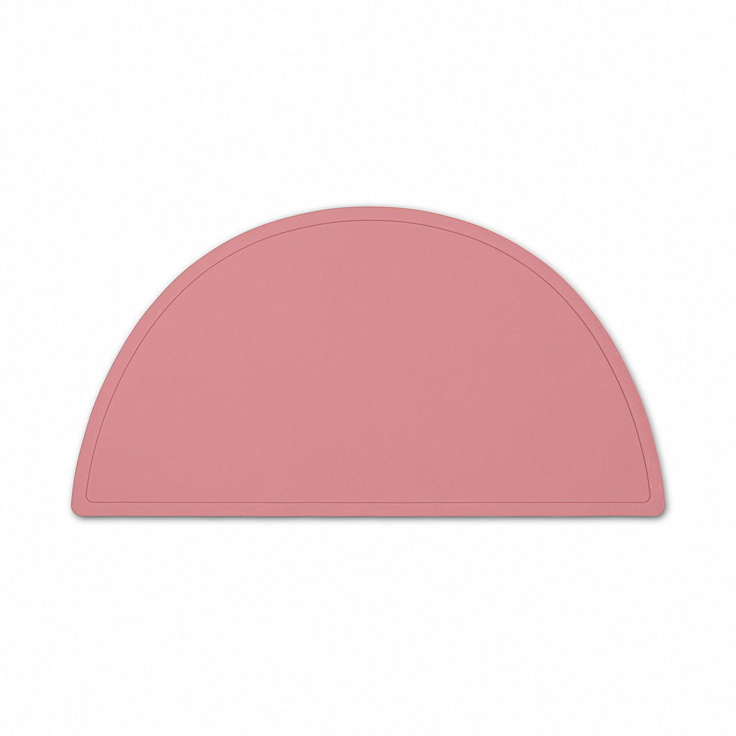 Silicone Small Placemat