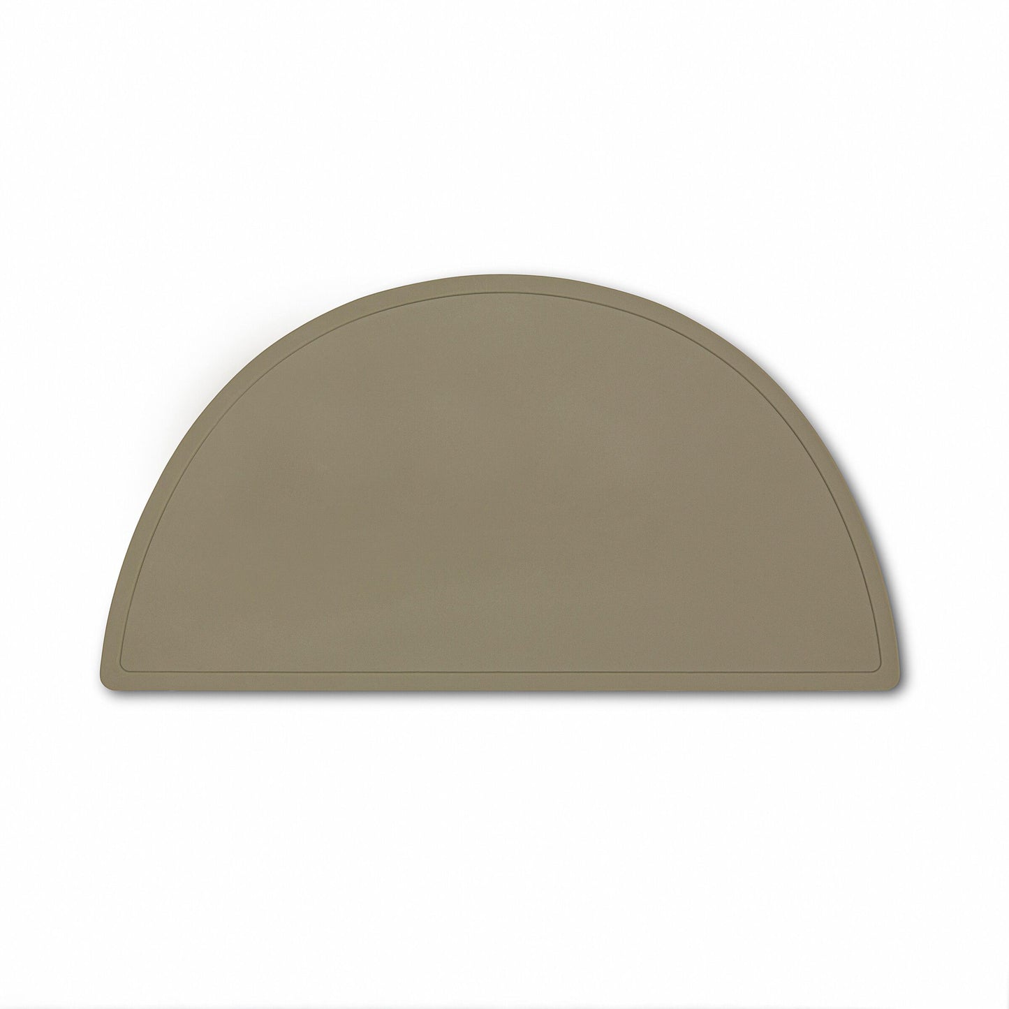 Silicone Small Placemat