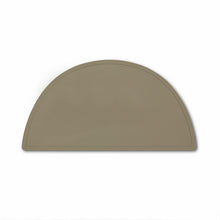 Load image into Gallery viewer, Silicone Small Placemat
